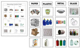 Environment Package - M&M Montessori Materials
 - 4