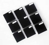 Singular Plural Irregular - M&M Montessori Materials
 - 2