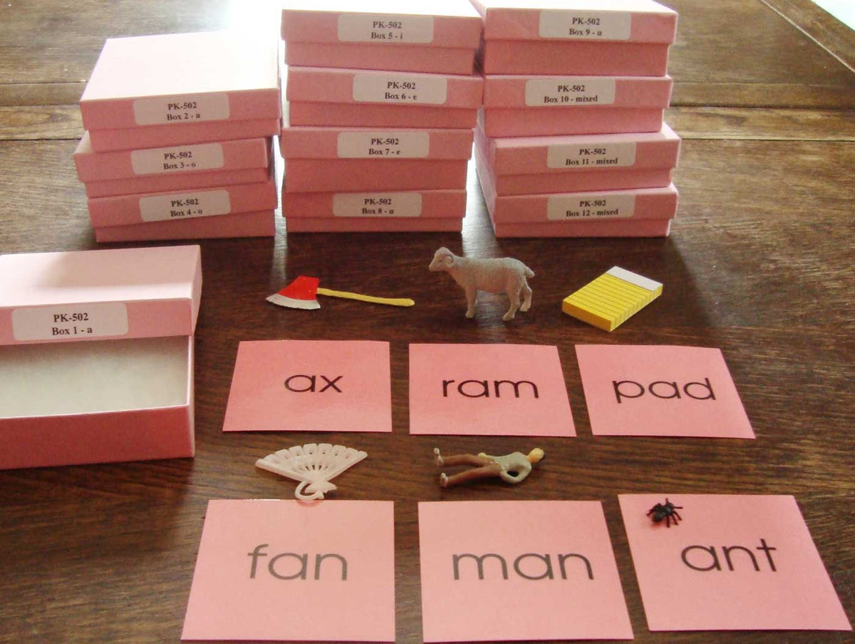 Pink ox hotsell