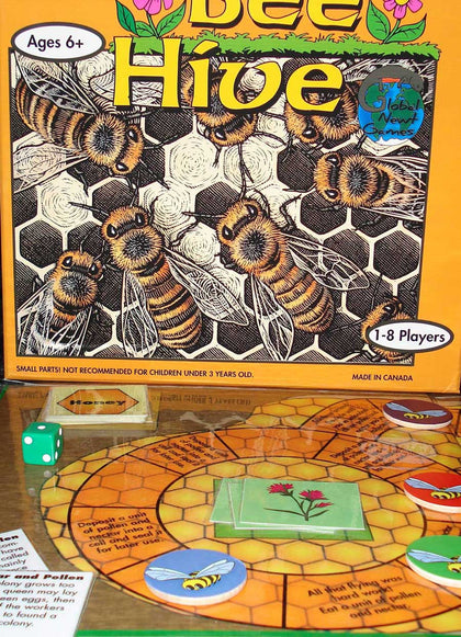 Games