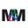 Welcome home Montessori teachers! M&M Montessori Materials by Lakeview logo