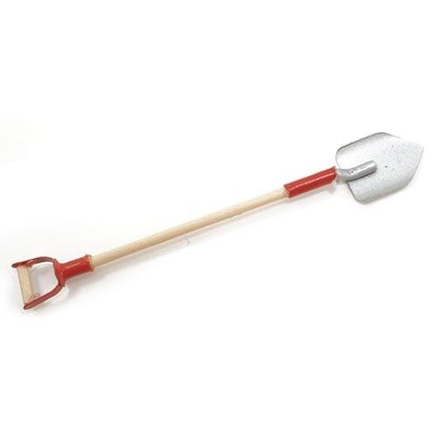 Spade