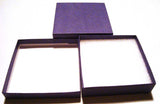 Coloured Boxes - M&M Montessori Materials
 - 3