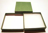 Coloured Boxes - M&M Montessori Materials
 - 4