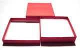 Coloured Boxes - M&M Montessori Materials
 - 7