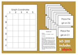 Math Materials Complete Set - M&M Montessori Materials
 - 4