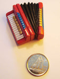 Accordion - M&M Montessori Materials
 - 2