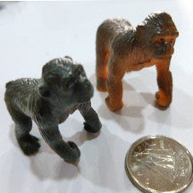 Ape/Gorilla - M&M Montessori Materials
