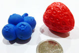 Berry - M&M Montessori Materials
 - 1