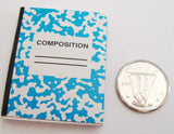 Book - M&M Montessori Materials
 - 2