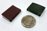 Book - M&M Montessori Materials
 - 1
