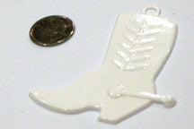 Boot - M&M Montessori Materials
