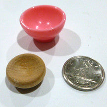 Bowl - M&M Montessori Materials
