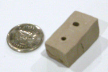 Brick - M&M Montessori Materials
