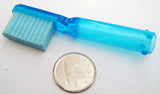Brush - M&M Montessori Materials
 - 2