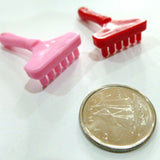 Brush - M&M Montessori Materials
 - 1