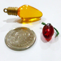 Bulb - M&M Montessori Materials
