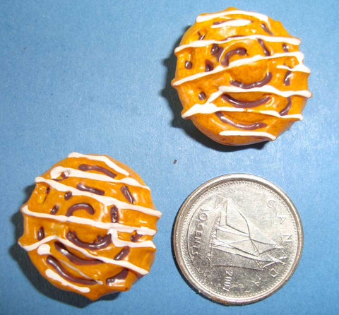 Bun - M&M Montessori Materials
