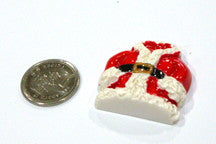 Coat - M&M Montessori Materials
