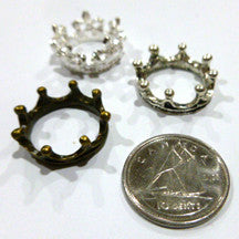 Crown - M&M Montessori Materials
