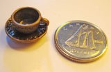 Cup - Teacup - M&M Montessori Materials
 - 2