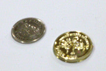 Dime - M&M Montessori Materials
