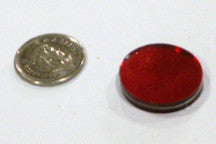 Dot - M&M Montessori Materials
