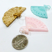 Fan - M&M Montessori Materials
