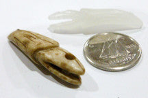Fang - M&M Montessori Materials
