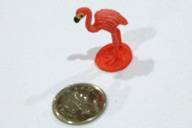 Flamingo - M&M Montessori Materials
