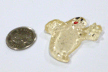Ghost - M&M Montessori Materials
