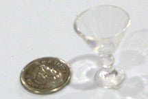 Glass - M&M Montessori Materials
