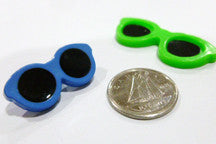 Glasses - Sunglasses - M&M Montessori Materials
