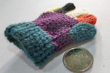 Glove - M&M Montessori Materials
