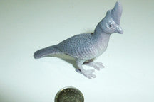Grey Goaway - M&M Montessori Materials
