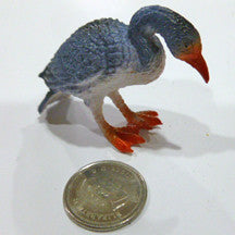 Goose - M&M Montessori Materials
