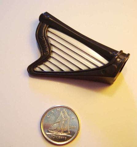 Harp - M&M Montessori Materials
