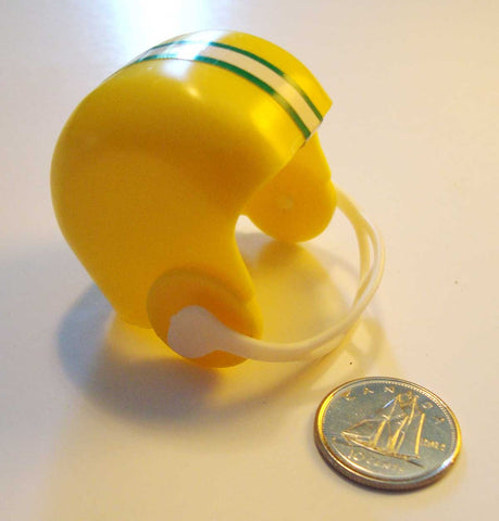 Helmet - football - M&M Montessori Materials
