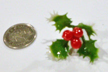 Holly - M&M Montessori Materials
