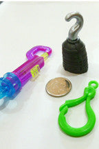 Hook - M&M Montessori Materials
