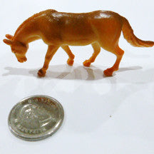 Horse - M&M Montessori Materials
