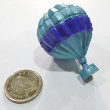 Hot Air Balloon - M&M Montessori Materials
