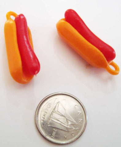 Hotdog - M&M Montessori Materials
