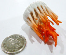 Jellyfish - M&M Montessori Materials
