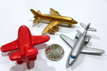 Jet - M&M Montessori Materials

