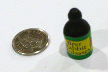 Jug - M&M Montessori Materials
