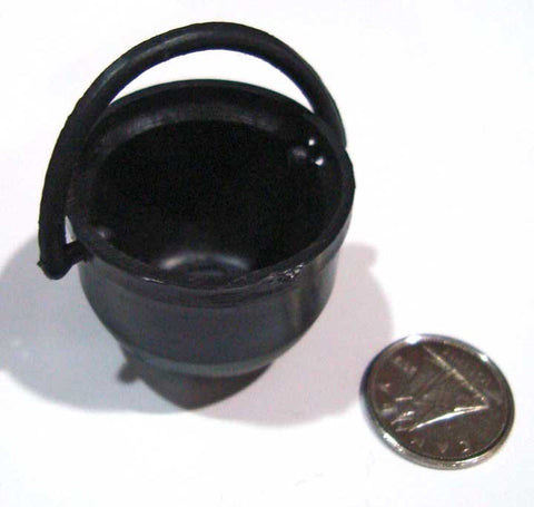 Kettle - M&M Montessori Materials
