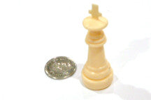 King (chess) - M&M Montessori Materials
