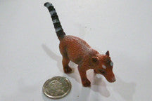 Lemur - M&M Montessori Materials
