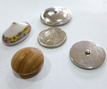 Lid - M&M Montessori Materials
